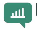Vector Image