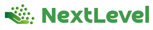 White Logo