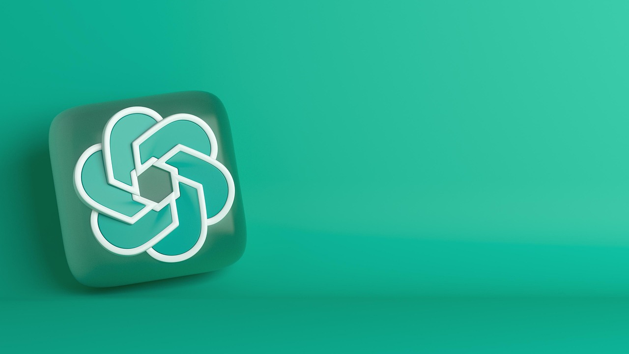 How to Make Money Using ChatGPT: A Complete Beginner-Friendly Guide