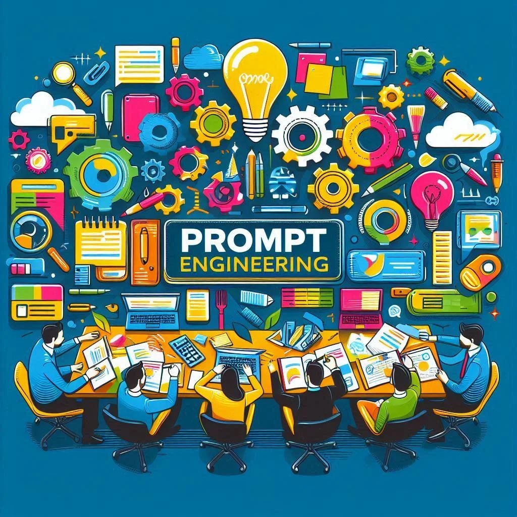 Prompt Engineering: The New High-Income Skill You Can Learn to Make Money Online