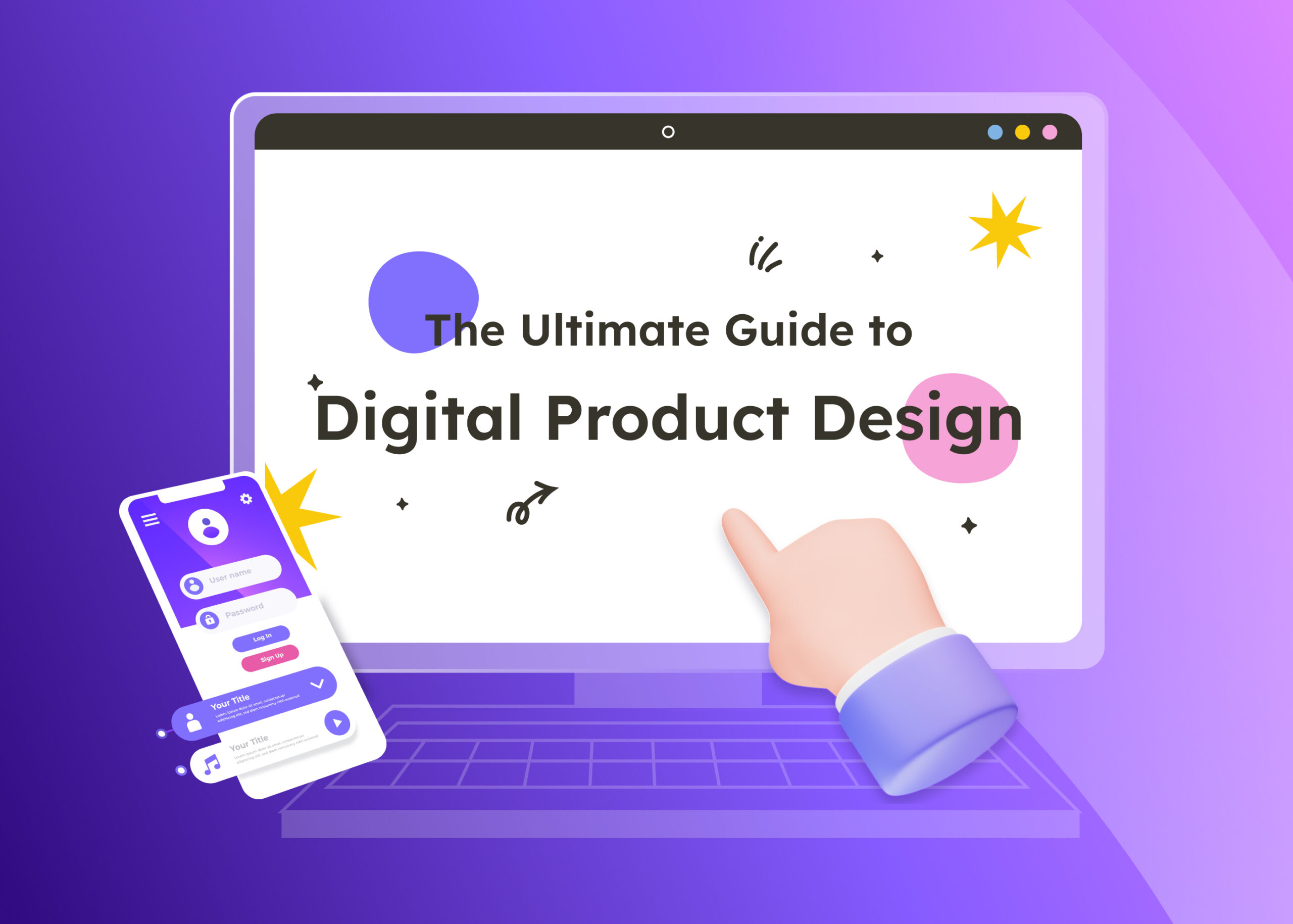 How to Build a Digital Product That Sells Automatically (Complete Step-by-Step Guide)