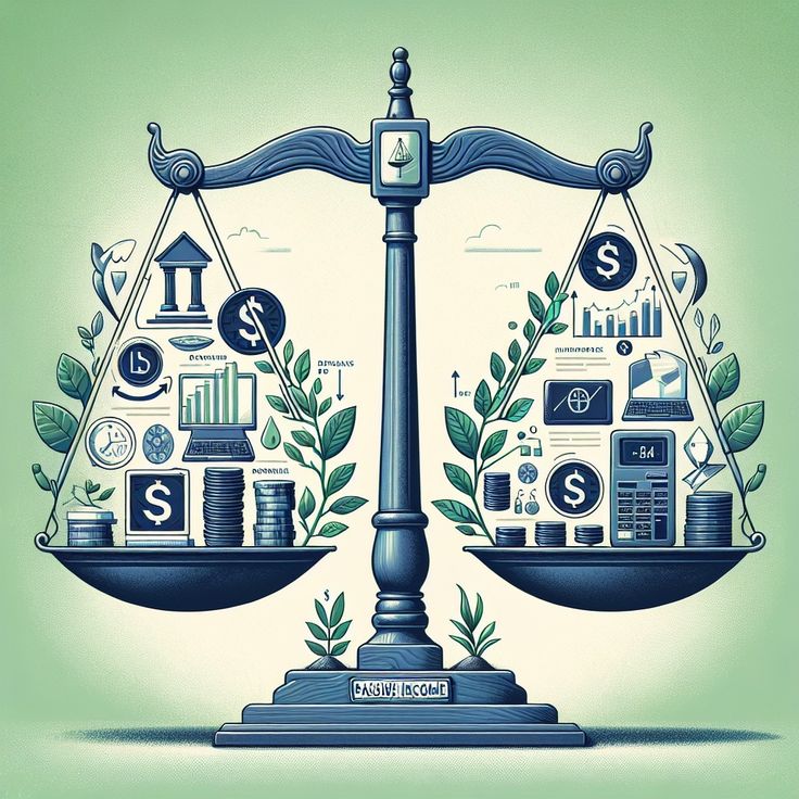 The Smart Way to Build Online Income in 2026